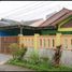 2 Schlafzimmer Haus zu verkaufen in Bekasi Timur, West Jawa, Bekasi Timur, Bekasi, West Jawa, Indonesien