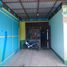 2 Schlafzimmer Haus zu verkaufen in Bekasi Timur, West Jawa, Bekasi Timur, Bekasi, West Jawa, Indonesien