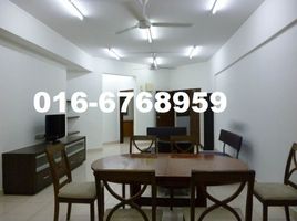 4 Bedroom Condo for rent in Kuala Lumpur, Setapak, Kuala Lumpur, Kuala Lumpur