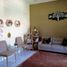 3 Habitación Casa en venta en Mantrijeron, Yogyakarta, Mantrijeron, Yogyakarta, Yogyakarta