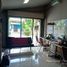 3 Habitación Casa en venta en Mantrijeron, Yogyakarta, Mantrijeron, Yogyakarta, Yogyakarta