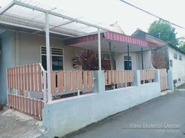 3 Habitación Casa en venta en Mantrijeron, Yogyakarta, Mantrijeron, Yogyakarta, Yogyakarta