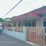 3 Habitación Casa en venta en Mantrijeron, Yogyakarta, Mantrijeron, Yogyakarta, Yogyakarta