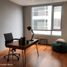 Appartement 2 chambre à vendre à Alvaro Obregon, Mexico City, Alvaro Obregon