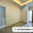 4 Habitación Casa en venta en Tenggilis Mejoyo, East Jawa, Tenggilis Mejoyo