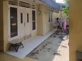 3 Kamar Rumah for sale in Tangerang, Banten, Cipondoh, Tangerang