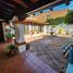 Maison à vendre à Nicolas Romero, Mexico, Nicolas Romero