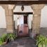 Maison à vendre à Nicolas Romero, Mexico, Nicolas Romero