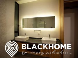 Condominium 3 chambre à vendre à Zapopan, Jalisco, Zapopan, Jalisco