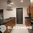 Condominium 3 chambre à vendre à Zapopan, Jalisco, Zapopan, Jalisco
