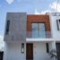 Condominium 3 chambre à vendre à Zapopan, Jalisco, Zapopan, Jalisco