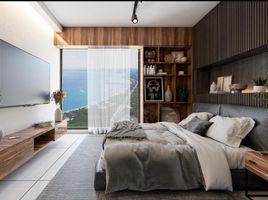2 Schlafzimmer Wohnung zu verkaufen in Isla Mujeres, Quintana Roo, Isla Mujeres