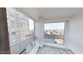 3 Schlafzimmer Appartement zu verkaufen in Tultitlan, Mexico, Tultitlan