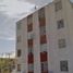 2 Schlafzimmer Appartement zu verkaufen in Tepotzotlan, Mexico, Tepotzotlan