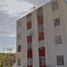 2 Schlafzimmer Appartement zu verkaufen in Tepotzotlan, Mexico, Tepotzotlan