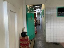 8 Kamar Vila for sale in Krembangan, Surabaya, Krembangan