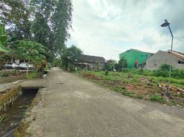  Land for sale in Ngemplak, Sleman, Ngemplak