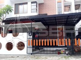 4 Habitación Villa en venta en Danurejan, Yogyakarta, Danurejan, Yogyakarta, Yogyakarta