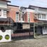 4 Habitación Villa en venta en Danurejan, Yogyakarta, Danurejan, Yogyakarta, Yogyakarta
