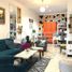 4 Habitación Villa en venta en Danurejan, Yogyakarta, Danurejan, Yogyakarta, Yogyakarta