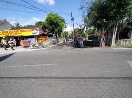  Land for sale in Prambanan, Klaten, Prambanan