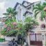  Casa en alquiler en Thao Dien, Ho Chi Minh City, Thao Dien, District 2, Ho Chi Minh City, Vietnam