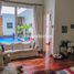  Casa en alquiler en Thao Dien, Ho Chi Minh City, Thao Dien, District 2, Ho Chi Minh City, Vietnam