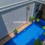  Casa en alquiler en Thao Dien, Ho Chi Minh City, Thao Dien, District 2, Ho Chi Minh City, Vietnam
