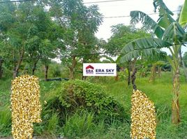  Land for sale in Tambun, Bekasi, Tambun