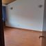 4 Bedroom Villa for sale in Atizapan De Zaragoza, Mexico, Atizapan De Zaragoza, Mexico, Mexico