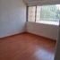 4 Schlafzimmer Haus zu verkaufen in Atizapan De Zaragoza, Mexico, Atizapan De Zaragoza