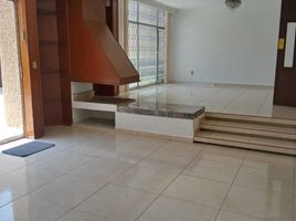 4 Schlafzimmer Haus zu verkaufen in Atizapan De Zaragoza, Mexico, Atizapan De Zaragoza