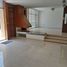4 Bedroom Villa for sale in Atizapan De Zaragoza, Mexico, Atizapan De Zaragoza, Mexico, Mexico