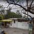 Villa 3 chambre à vendre à Cuauhtemoc, Mexico City, Cuauhtemoc