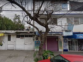 Villa 3 chambre à vendre à Cuauhtemoc, Mexico City, Cuauhtemoc