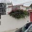 Villa 3 chambre à vendre à Atizapan De Zaragoza, Mexico, Atizapan De Zaragoza