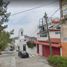 Villa 3 chambre à vendre à Atizapan De Zaragoza, Mexico, Atizapan De Zaragoza