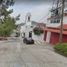 Villa 3 chambre à vendre à Atizapan De Zaragoza, Mexico, Atizapan De Zaragoza