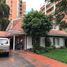 4 Bedroom House for sale in Bogota, Cundinamarca, Bogota