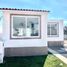 Maison 3 chambre à vendre à El Marques, Queretaro, El Marques