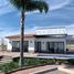 Maison 3 chambre à vendre à El Marques, Queretaro, El Marques