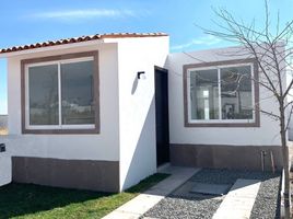 Maison 3 chambre à vendre à El Marques, Queretaro, El Marques