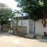 Villa 3 chambre à vendre à Jatiasih, West Jawa, Jatiasih, Bekasi, West Jawa