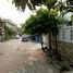 Villa 3 chambre à vendre à Jatiasih, West Jawa, Jatiasih, Bekasi, West Jawa