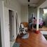 Villa 3 chambre à vendre à Jatiasih, West Jawa, Jatiasih, Bekasi, West Jawa