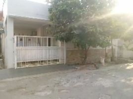 Villa 3 chambre à vendre à Jatiasih, West Jawa, Jatiasih, Bekasi, West Jawa