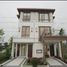 3 Bedroom Villa for sale in Banjarsari, Banten, Banjarsari, Lebak