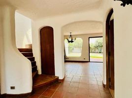 3 Habitación Casa en venta en Chile, San Jode de Maipo, Cordillera, Santiago, Chile