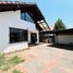 3 Habitación Casa en venta en Chile, San Jode de Maipo, Cordillera, Santiago, Chile