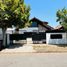 3 Habitación Casa en venta en Chile, San Jode de Maipo, Cordillera, Santiago, Chile